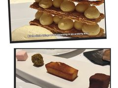 -AZUR聚(香格里拉饭店)