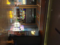 -万达影城IMAX(海口日月广场店)