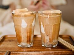 -Peet's 皮爷咖啡(东湖路手作店)