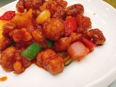 -鹅城
