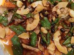 -眉州东坡(团结湖店)