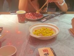 -山四砂锅(太原钟楼街店)