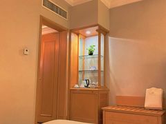 -南京维景国际大酒店(南京博物院店)