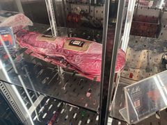 -觅福里•熟成和牛餐厅