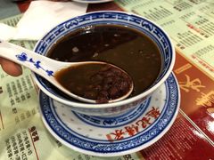 -赵记传承特色牛奶甜品(泉城广场店)