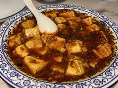 -川悦壹号·川菜(蠡溪路店)