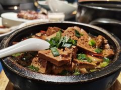 -天府掌柜(九眼桥店)
