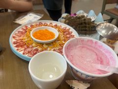 -慢搅粥底火锅(武侯大悦城店)