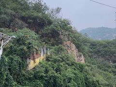 -黑龙潭风景区