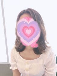 -PE SALON