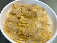 -小本鸡饭店(滨江白马湖店)