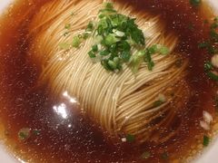 -松鹤面馆·古法焖肉面(观前店)