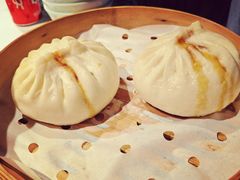 -乔家小院•非遗驴肉•本地小海鲜(滨河路店)