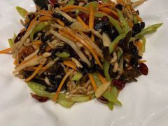 -璞御·海鲜·雪花牛肉局(宾水西道店)