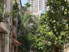 -宋记海南粉传承老店(人民西路店)