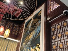 -粤香楼(新光里店)