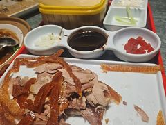 -伙靠·江浙菜(田林路店)