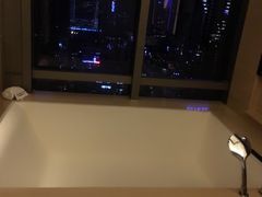 -深圳温德姆至尊酒店