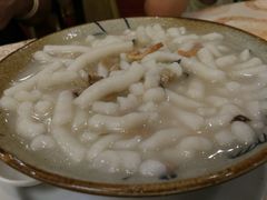 -和乐喜点(宝岗大道店)