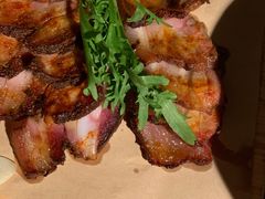 -外婆家(南开大悦城店)