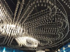 -宝鸡民族饭庄(英达路店)