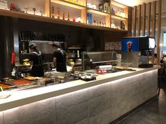 -必胜客(大悦城店)
