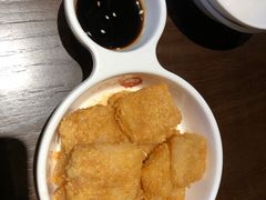 -丝恋丝娃娃(逸天城国贸店)