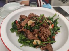 -宝荣鱼馆·临湖之宴(千岛湖店)