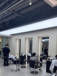 点击看大图 -MY HAIR ARDOR