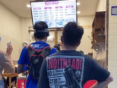 -曾笼笼牛肉饼