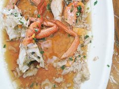 -和记小菜(七宝店)