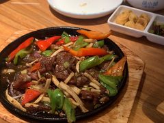 -徐小姐地锅鸡(铜山万达店)