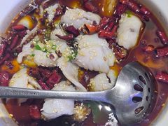 -汤城小厨•粤菜•靓汤(金宝街店)