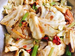 -做了不起的80后