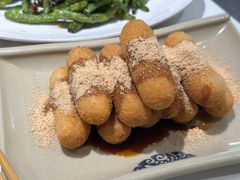 -川人百味(金安中央大街店)