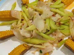 -祝家花園(伯渎港店)