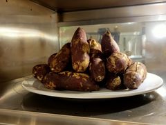 -成都蒲江花样年福朋喜来登度假酒店·宜客乐西餐厅