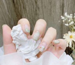 -兔猫ToMoreNails美甲美睫