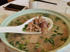 -北门饭店(三香路店)