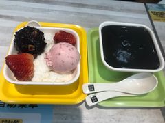 -满记甜品(水游城店)