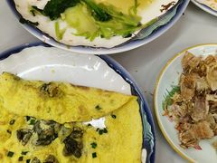 -旺鲜渔港连锁餐厅·珠海特色美食地标(爱情邮局店)