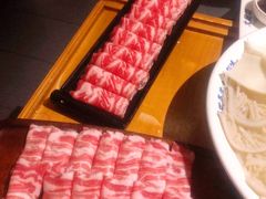 -大龙燚火锅(天钥桥路店)