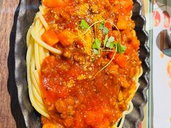 -米兰西点(辽阳店)