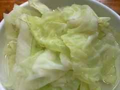 -罗妈砂锅(四川成都奎星楼店)