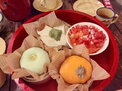 -聂发财重庆江湖菜(解放碑店)