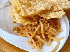 -螺蛳粉先生(蓟门桥店)