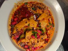 -巴蜀风·地道川菜(总店)