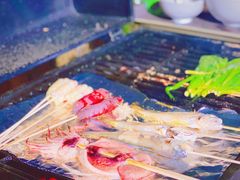 -东平国家森林公园