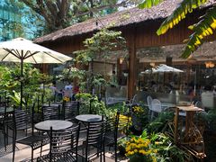 -Trung Nguyen Café Legend