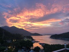 -盐洲岛